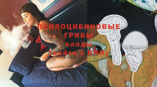 MDMA Алексеевка